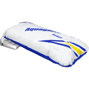 Aquaglide Blast Bag