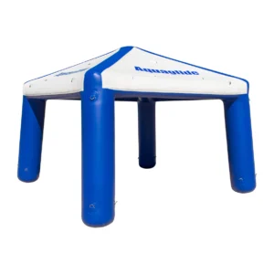Aquaglide Event Tent