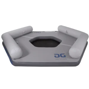 Aquaglide Lazy Lounge