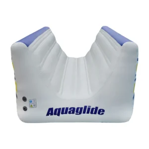Aquaglide Lugeway 10