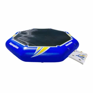 Aquaglide Rebound Bouncer - 20