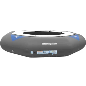 Aquaglide Recoil Trampoline - 14