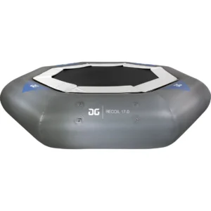 Aquaglide Recoil Trampoline - 17