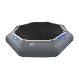 Aquaglide Ricochet Bouncer - 16