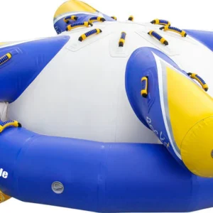 Aquaglide Rockit Junior