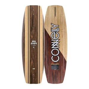 Connelly Big Easy Wakeboard