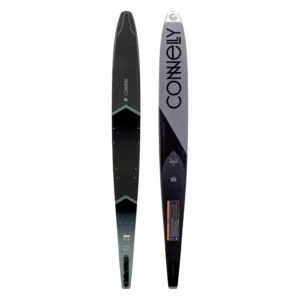 Connelly C1 Slalom Ski