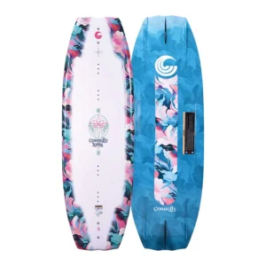Connelly Women's Lotus Wakeboard