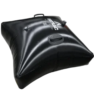 FatSac 500 lb Floor Ballast Bag