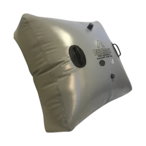 FatSac 800# Floor Ballast Bag