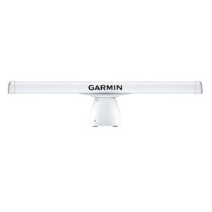 Garmin GMR 1236 xHD3 6 Open Array Radar & Pedestal - 12kW