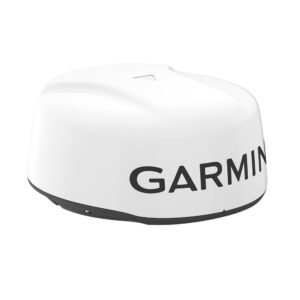 Garmin GMR 18 xHD3 18 Radar Dome