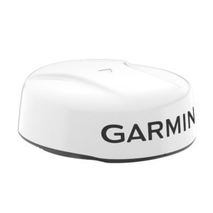Garmin GMR 24 xHD3 24 Radar Dome