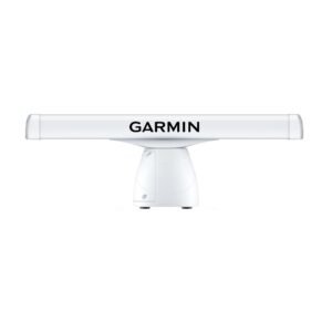 Garmin GMR 434 xHD3 4 Open Array Radar & Pedestal - 4kW