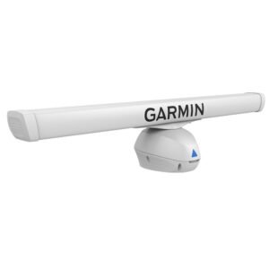 Garmin GMR Fantom 126 - 6 Open Array Radar