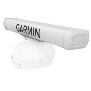 Garmin GMR Fantom 4 Antenna Array Only
