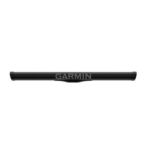 Garmin GMR Fantom 6 Antenna Array Only - Black