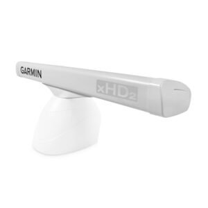 Garmin GMR xHD2 4 Antenna Array