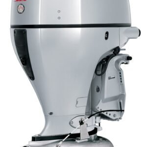 Honda 105HP BF150DJRA Jet Drive Outboard - 20" Shaft