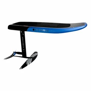 Hyperlite Stratos eFoil Board w/ Battery Package