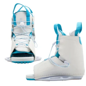 Hyperlite Women's Allure Wakeboard Bindings