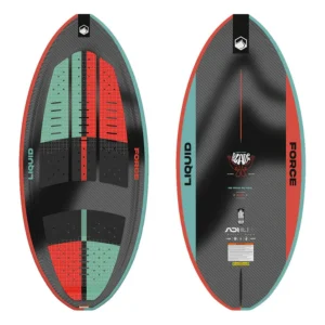 Liquid Force Blade Wakesurf Board