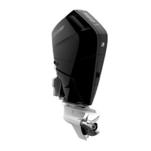Mercury 350HP 350CXXL Verado V10 Counter Rotation Outboard - 30" Shaft