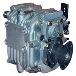 NEW ZF 12M 2.63:1 Marine Gearbox