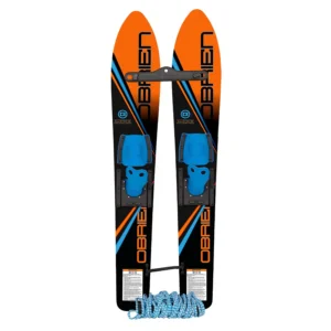 O'Brien All Star Water Ski Trainers