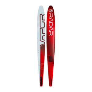 Radar Kid's Vapor T.R.A. Slalom Ski