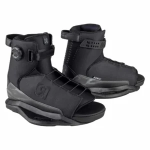 Ronix Anthem BOA Wakeboard Bindings