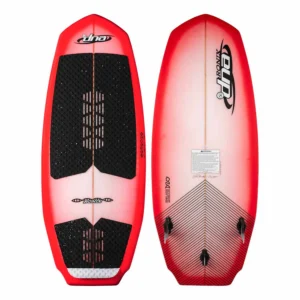 Ronix DNA Flyweight Pro Wakesurf Board