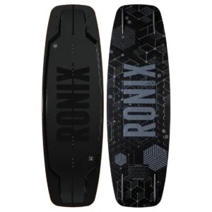 Ronix Parks Wakeboard