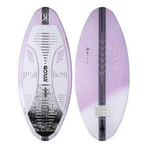 Ronix Women's Aura Wakesurf Board