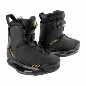 Ronix Women's Rise Wakeboard Bindings