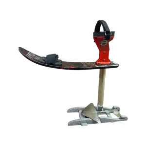Sky Ski Pro SS Hydrofoil