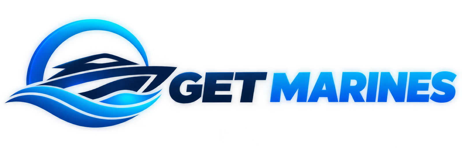 Get Marines