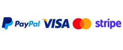 payment