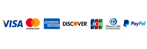 payment